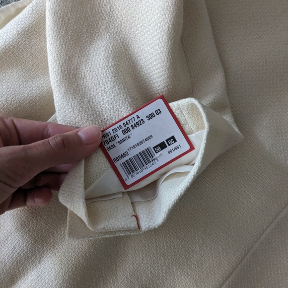 New With Tags ISAIA Jacket& Blazer - Picture 3 of 16